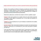 Mesa De Reunião Com Caixa De Tomada Retangular 260 X 120 Cm P