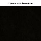 Mesa De Reunião Com Caixa De Tomada Retangular 260 X 120 Cm P