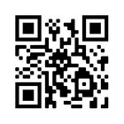 Mesa De Reunião Para Escritório 100x200cm Me4119 Preto