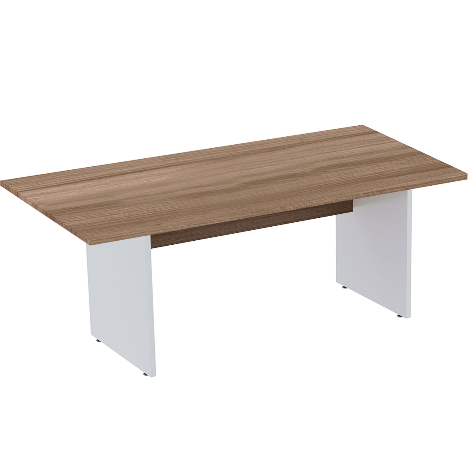 mesa_de_reuniao_retangular_260