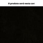 Mesa De Reunião Retangular 260 X 120 Cm Pé Painel Pe25 Em Mdp