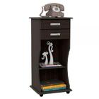 Mesa de Telefone 2000 - Terrarum