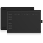 Mesa Digitalizadora Desenho Profissional Huion New 1060plus