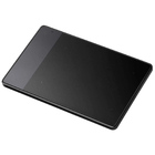 Mesa Digitalizadora Huion Graphics Tablet 420 Preto 106 X 64,