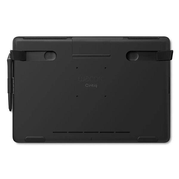 Wacom Cintiq 16 (DTK1660)+正規スタンド Wacom Cintiq 16 用スタンド WACOM｜ワコム 通販 | ビックカメラ.com
