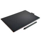 Mesa Digitalizadora Wacom-ctl672k1a