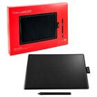 Mesa Digitalizadora Wacom-ctl672k1a