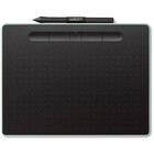 Mesa Digitalizadora Wacom Intuos Pequena Com Bluetooth Na Cor