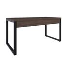 Mesa Diretor 150x70x75cm Yon