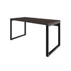 Mesa Diretor 150x70x75cm Yon