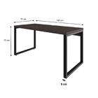 Mesa Diretor 150x70x75cm Yon