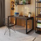 Mesa Diretor 150x70x75cm Yon