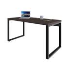 Mesa Diretor 150x70x75cm Yon