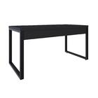 Mesa Diretor 150x70x75cm Yon