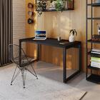 Mesa Diretor 150x70x75cm Yon