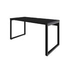 Mesa Diretor 150x70x75cm Yon