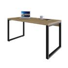 Mesa Diretor 150x70x75cm Yon