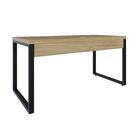 Mesa Diretor 150x70x75cm Yon