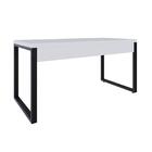 Mesa Diretor 150x70x75cm Yon