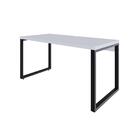 Mesa Diretor 150x70x75cm Yon