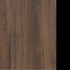 Mesa Diretor em L Web40 1,70x1,60 C/ Armário 3 gavetas 1 port