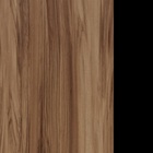 Mesa Diretor em L Web40 1,92x1,60m c/ 03 Gavetas + Vidro - No