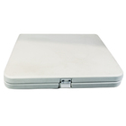 Mesa Dobrável 1.20 Metros 150 kg - TMD120