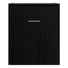 Mesa Dobrável Armário De Cozinha Ibiza Multimóveis Fg2000 Pre