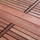 Mesa Dobrável Cas Abao  Madeira