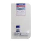 Mesa Dobrável de Parede Branca 80x41cm Bemfixa