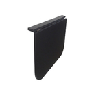 Mesa Dobrável De Parede Suspensa Cozinha Escrivaninha Para No