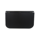 Mesa Dobrável De Parede Suspensa Cozinha Escrivaninha Para No