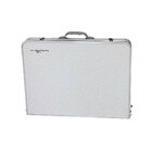 Mesa Dobrável Domo Nautika C90 X L60 X A70 Cm