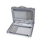 Mesa Dobrável Domo Nautika C90 X L60 X A70 Cm