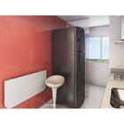 Mesa Dobrável Lavanderia Mdp 90x40 Branca