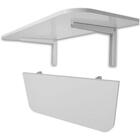 Mesa Dobravel Linda Pratica