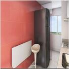 Mesa Dobravel Linda Pratica