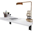 Mesa Dobrável Multiuso 60x40