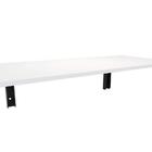 Mesa Dobrável Multiuso 60x40