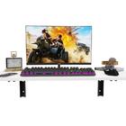 Mesa Dobrável Multiuso 60x40