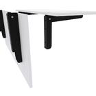 Mesa Dobrável Multiuso 60x40