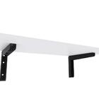 Mesa Dobrável Multiuso 60x40