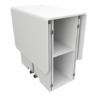 Mesa Dobrável Para Corte De Tecidos (1 50 X 80 X 80)