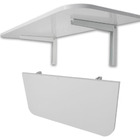 Mesa Dobravel Para Cozinha Compacta