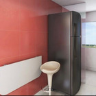 Mesa Dobravel Para Cozinha Moderna