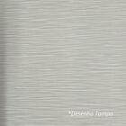 Mesa Dobrável Pelegrin Pel-0210b Em Metal Vira Maleta