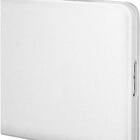 Mesa Dobrável Pelegrin Pel-211a Vira Maleta 1,22m