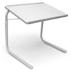 Mesa Dobrável Portátil Multiuso Table Mate Notebook Refeições