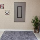 Mesa Dobrável Retrátil De Parede 120 X 75 - Volpi