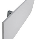 Mesa Dobravel Suspensa  Compacta